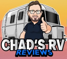 Chad’s RV Review