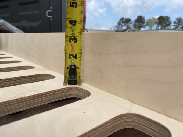 Twin Bed Trestle - F.REE Local Install - Image 6