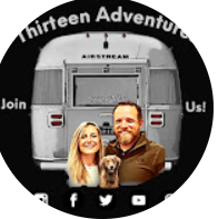 One of Our Favorite Airstream YouTube Channels
