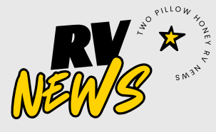 Hot RV Trends